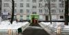 3-комн. кв. Москва, улица Красного Маяка, 9