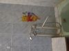 Сдам в длительную аренду однокомнатную квартиру в Октябрьском АО