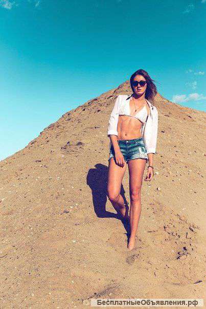 Составление индивидуальных тренировочных программ