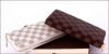 Портмоне-клатч Louis Vuitton