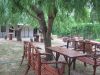 Отдых на Арабатской стрелке, пансионат "У Ольги"