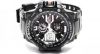 Часы Casio G-Shock