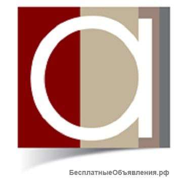 Студия графического дизайна и фотосъемки