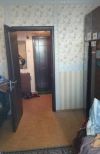 2-комн. кв. Москва, Скобелевская улица, 38