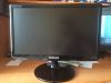 Монитор 19" Samsung S19A10N