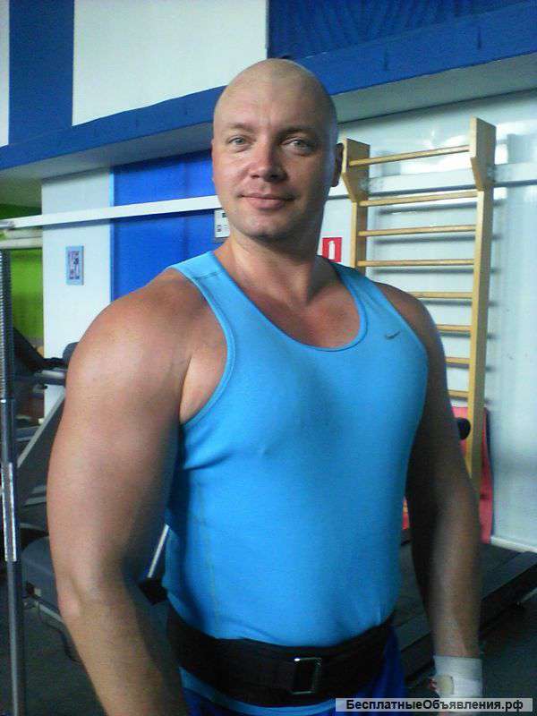 Массажист спортивный . детский