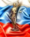 Регистрация OOO, ИП "под ключ"