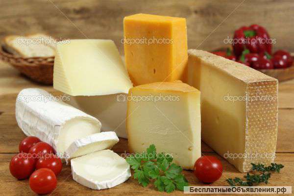 Итальянский интернет-магазин продуктов питания