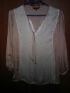 Блузка
