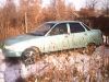 Автомобиль