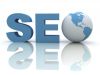 Продвижение сайтов (SEO)