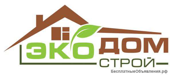 Строители - отделочники
