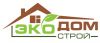 Строители - отделочники