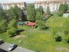 Квартиру
