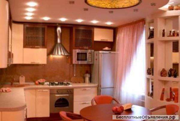 Cдаю 1 -ю квартиру