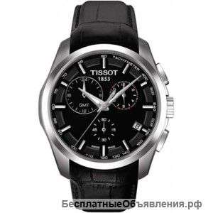 Часы «Tissot»