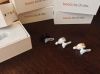 Беспроводные наушники AirBeats