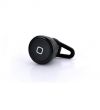 Беспроводная гарнитура AirBeats