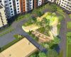 Квартиру-студию