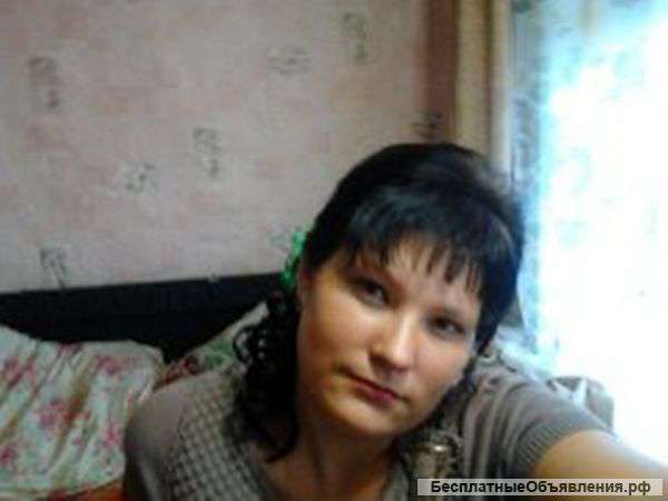 Прошу помощи у добрых людей