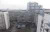 2-комн. ул.Сельскохозяйственная 13к4