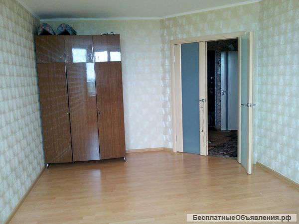 Квартира в Ивантеевке