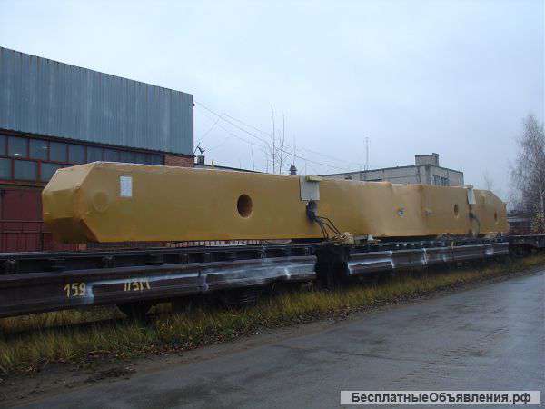 Противокоррозионные средства