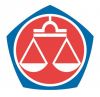 Оказание юридической помощи любой сложности