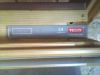 Velux 94/118