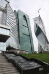 Сдам офисное помещение, 74 м² в Москва-сити
