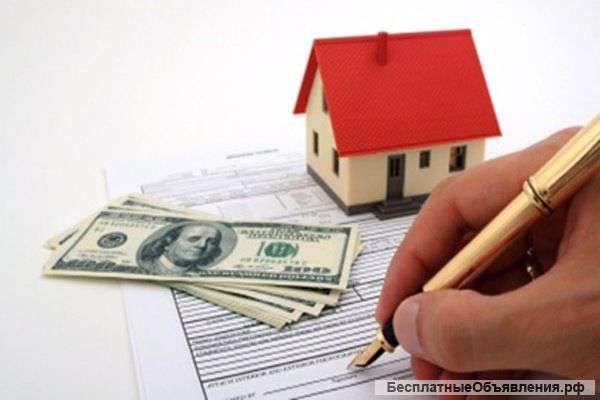 Оформление наследства