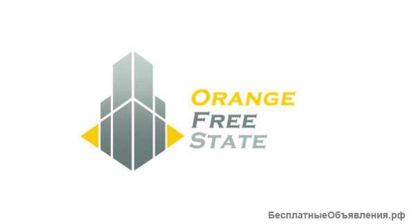 Строительные и отделочные работы