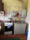 1-комн. кв. Московская область, Балашиха, Институтская, 22А