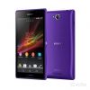 Отличный телефон SONY Xperia C2305