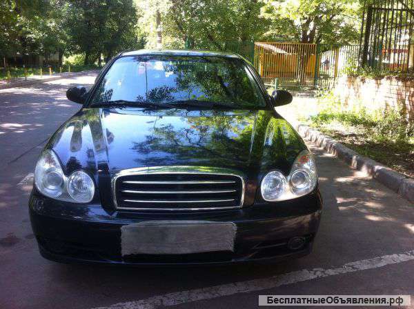 Авто