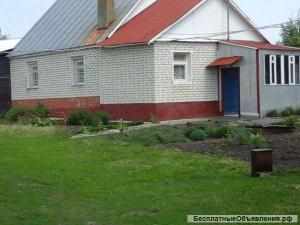 База для кролиководства