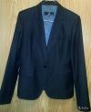 Пиджак bessini