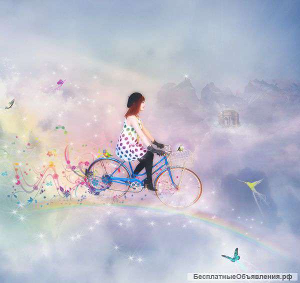 Печать изображений по вашему заказу