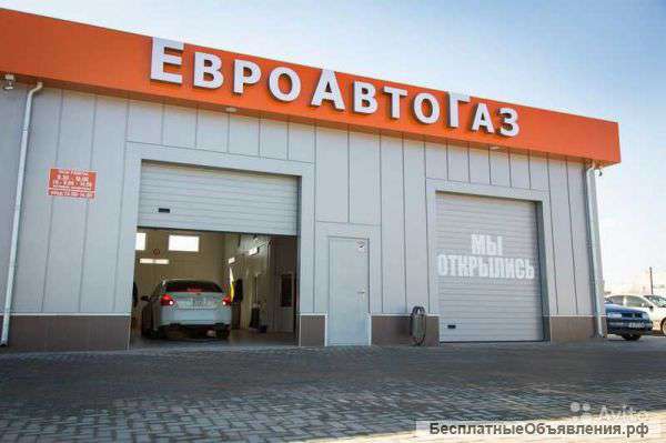 Монтажник окон пвх, секционных ворот