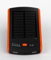 Внешний аккумулятор, емкостью 6 000 mAh