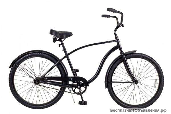 Schwinn Cruiser One 2015