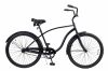 Schwinn Cruiser One 2015