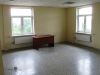 Просторный офис 40 кв. м в 5 минутах от метро ВДНХ