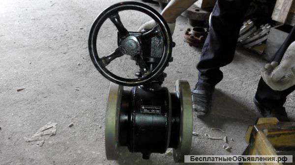 Куплю Насосы с хранения ,Трансформаторы 8925 535 4000 Сергей