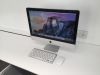 IMac 21.5" mid 2010