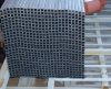 Труба профильная 25x28x1.5