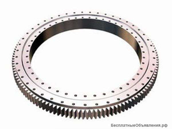 Запчасти на погрузчики Doosan