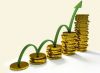 Подниму продажи Вашего малого бизнеса. Первый аудит - бесплатно. Звоните