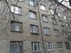 1-комн. кв. Москва, улица Буракова, 1К1