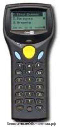 Терминалы сбора данных Cipher 8300